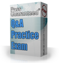 70-433 Practice Exam Questions Demo screenshot